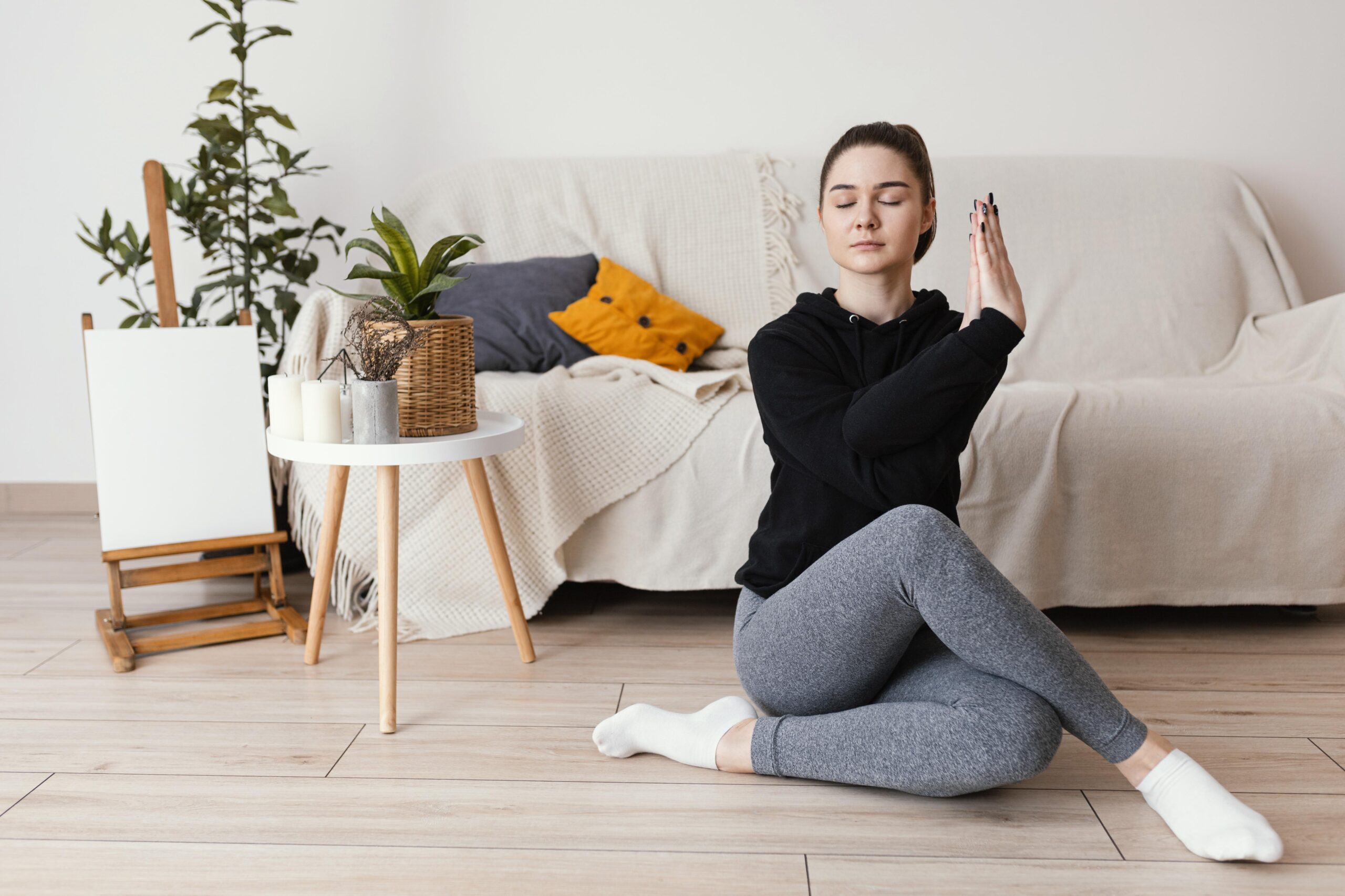 Neuromonitoringassociates